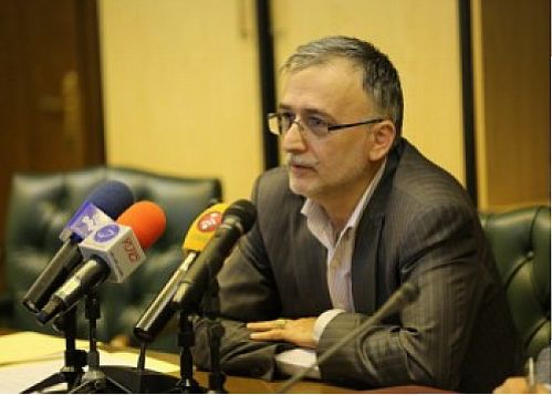 7500 میلیارد تومان کمبود منابع قرض الحسنه داریم